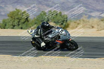 media/Feb-03-2024-SoCal Trackdays (Sat) [[767c60a41c]]/10-Turn 10 Inside (130pm)/